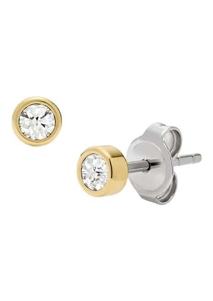 JF04881SET Kadın Küpe
