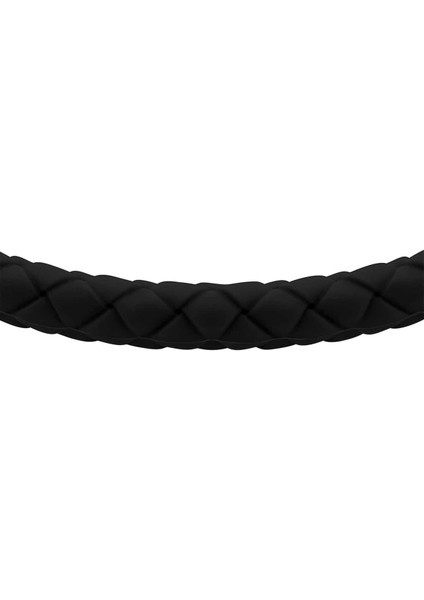 JF04884-040 Erkek Bileklik