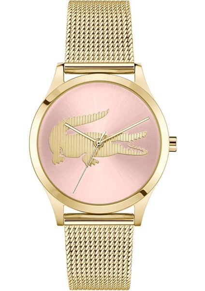 LAC2001418 Kadın Kol Saati