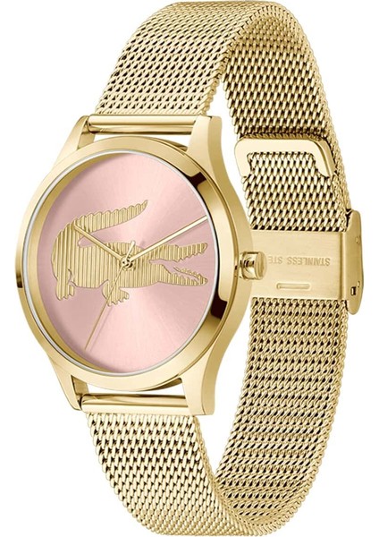 LAC2001418 Kadın Kol Saati fiyatları