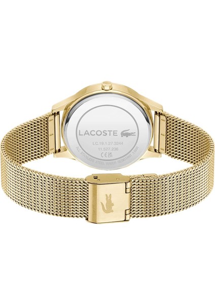 LAC2001418 Kadın Kol Saati modelleri