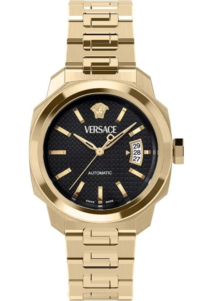 VRSCVEAG00824 Erkek Kol Saati