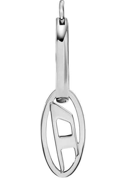 DJDX1601-040 Erkek Küpe