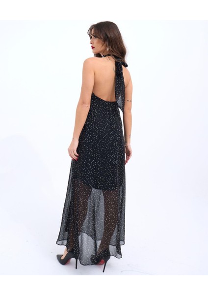 6981 Elbise-Viyana modelleri