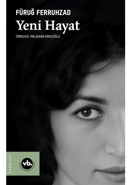 Yeni Hayat