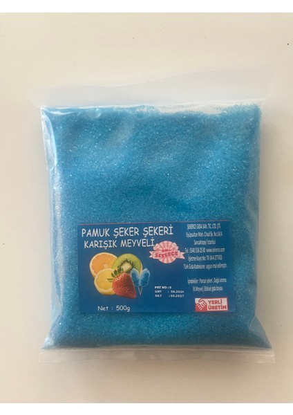 Pamuk Şeker Aile Ev Seti 2500 gr Pamuk Şeker Şekerleri + 50 Adet Çubuk Hediye modelleri