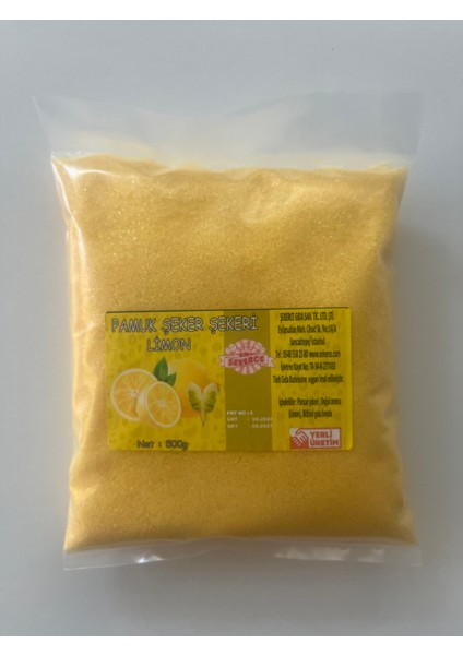 Pamuk Şeker Aile Ev Seti 2500 gr Pamuk Şeker Şekerleri + 50 Adet Çubuk Hediye indirimleri