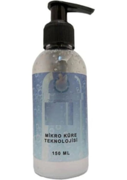 Vücut Adale Iskelet Sızıları Için Bakım Masaj Jel 150 ml x 1 Ad