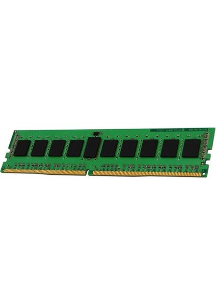 16 GB Ddr4 3200MHZ Kıngston CL22 KSM32ED8/16HD