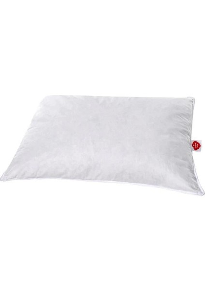 Cotton Box Kaz Yastık 50X70 cm fiyatları