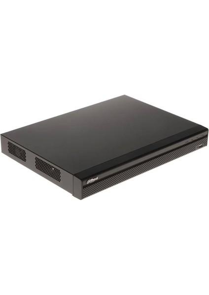 Dahua 32KANAL NVR4232-4KS3 2-Diskli Nvr Kayıt Cihazı