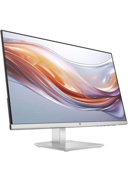 Hp 23.8 IPS 524SH 94C19E9 5ms 100HZ HDMI Ev Ofis Monitörü