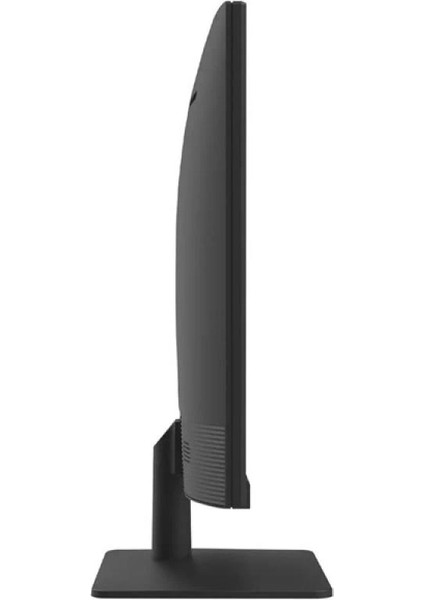 Ezcool 23.8 Va EZC24 5ms 120HZ HDMI Ev Ofis Monitörü