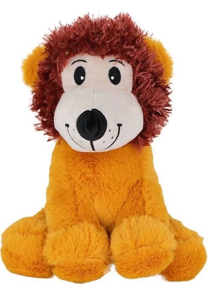 1003 Küçük Aslan -My Friend Toys