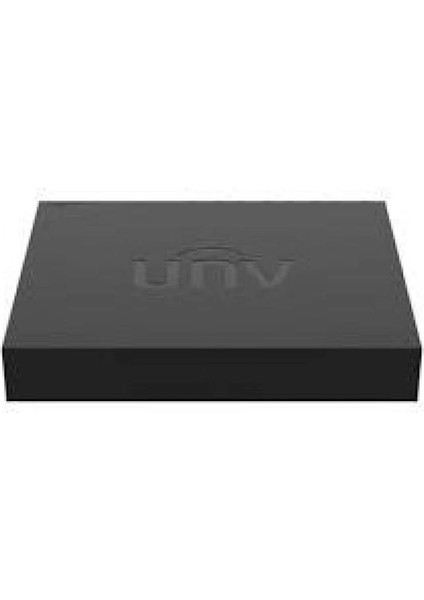Unv 16KANAL XVR301-16F 1X6TB Ahd Kayıt Cihazı