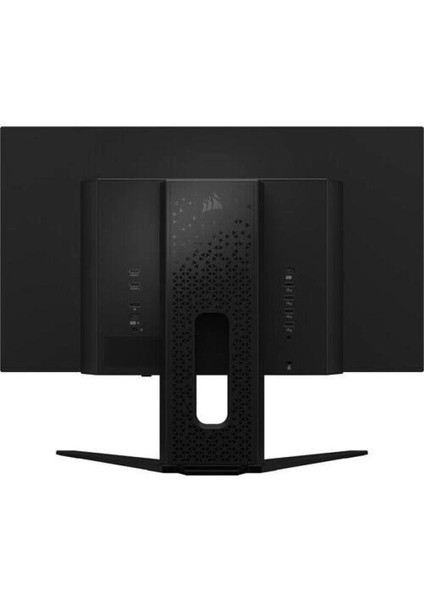 Corsaır 27 OLED Xeneon 27QHD240 CM-9030002-PE 0.03MS 240HZ Hdmı-Dp Gamıng Monitör 2560X1440