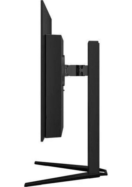 Corsaır 27 OLED Xeneon 27QHD240 CM-9030002-PE 0.03MS 240HZ Hdmı-Dp Gamıng Monitör 2560X1440
