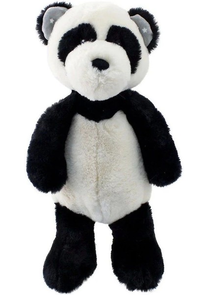 WS/01487 Worlds Softest Klasik Peluş - 1 Adet Stokta Olan Gönderilir