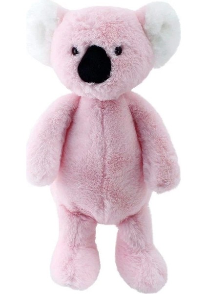 WS/01487 Worlds Softest Klasik Peluş - 1 Adet Stokta Olan Gönderilir