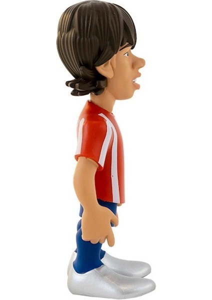 MNX88000 Minix Joao Felix - Koleksiyon Figürü