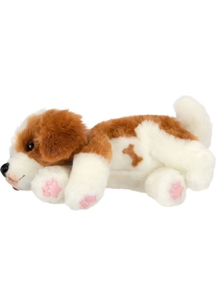LP800000 Little Live Pets Sevimli Sesli Köpeğim - 26548