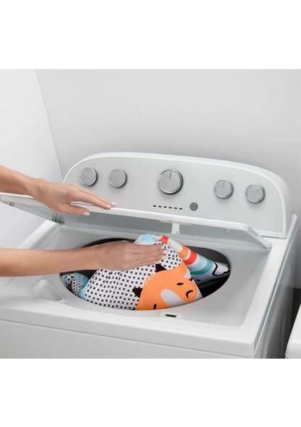 HBP41 Fisher-Price® Neşeli Hayvanlar 3ü1 Arada Jimnastik Merkezi