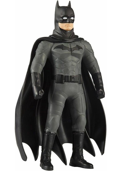 TR304000 Mini Stretch Batman - 07685