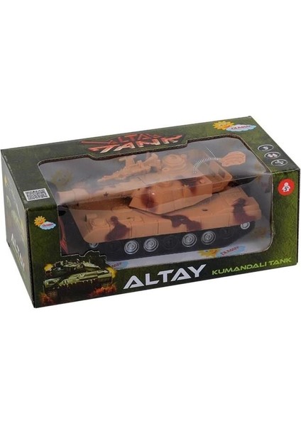 Uzk.kum.2 Fonksiyonlu Tank fiyatları