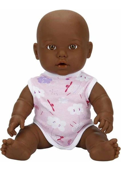 Esmer Bebek Dada 35CM 1 Adet