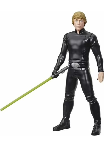 E8063 Star Wars 24 cm Figür