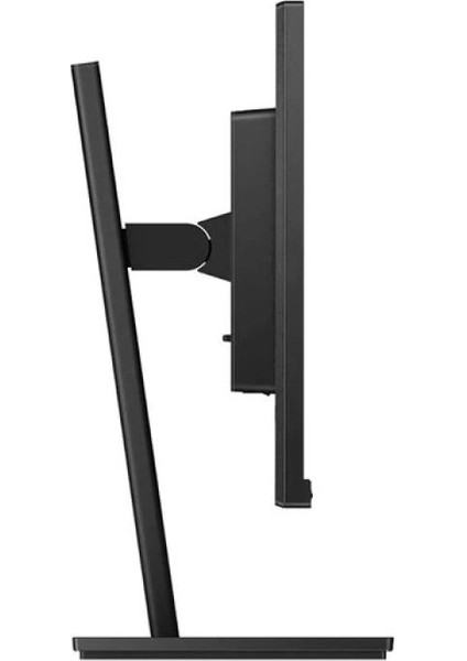 Phılıps 27 IPS 275S1AE-00 4ms 75HZ Hdmı-Dp-Dvı Multımedya Monitör 2560 x 1440