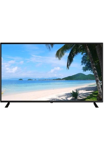 Dahua 55 LM55-F400 8ms 60Hz HDMI Güvenlik Monitör (3840 x 1600)