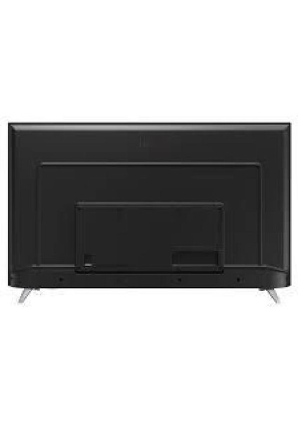 Dahua 55 LM55-F400 8ms 60Hz HDMI Güvenlik Monitör (3840 x 1600)