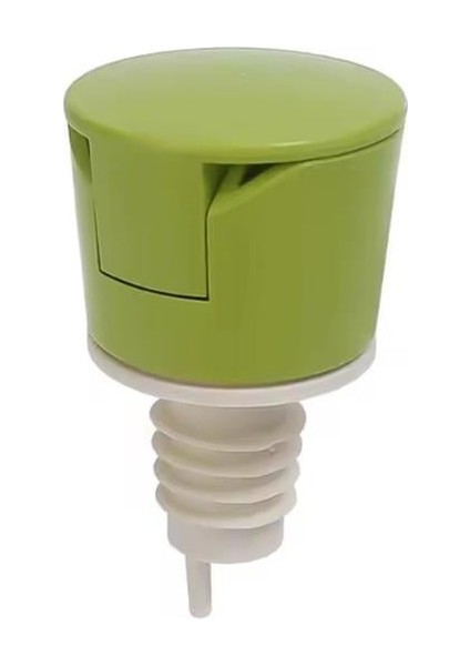 SN-26505 Baharat-Yağdanlık Şişesi Kapağı