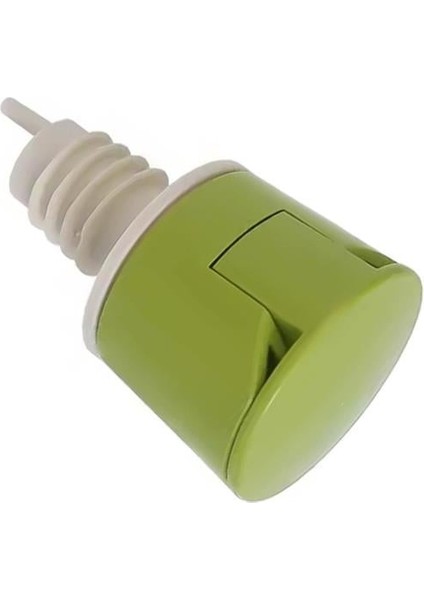 SN-26505 Baharat-Yağdanlık Şişesi Kapağı indirimleri