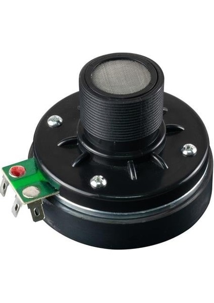 M-24 8 Ohm 24 mm 30 Watt Driver