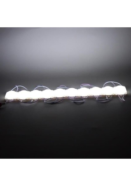 24 Volt 2.8 Watt Beyaz Cob Modül LED fiyatları