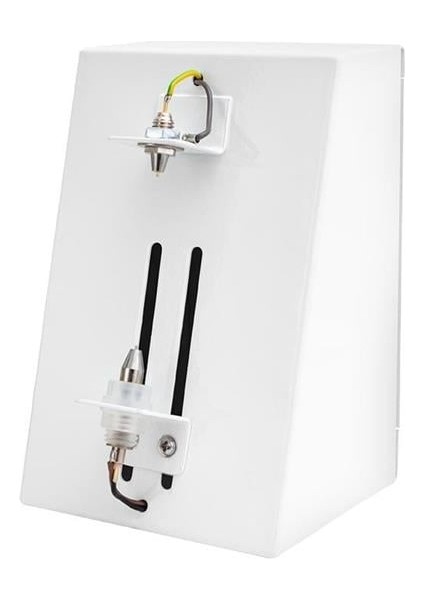 18650/3C 2900 Mah 3.6V Pil Test Cihazı fiyatları