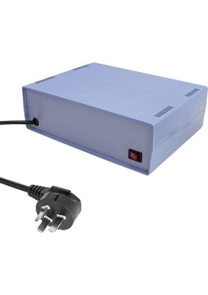 18650/3C 2900 Mah 3.6V Pil Test Cihazı modelleri