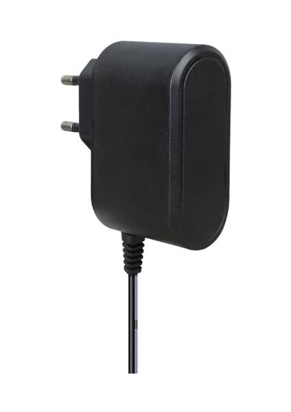 WK-21946 5 Volt - 2 Amper 2.5*0.7 Ince Uç Yerli Üretim Tablet Pc Adaptörü
