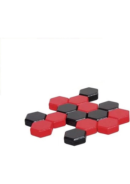 ZMK-10413 Sıx Strateji Oyunu