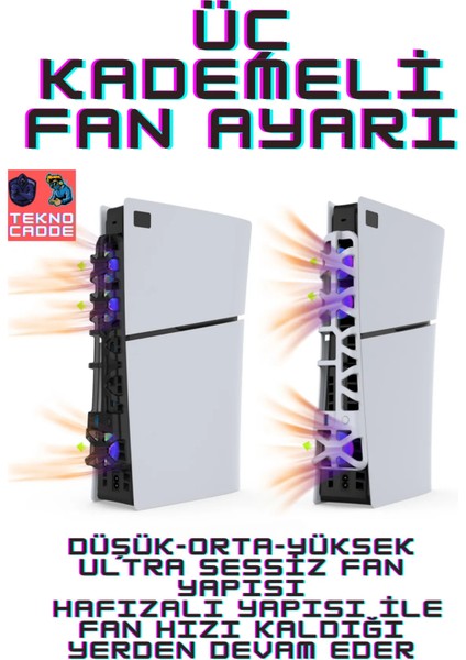 G90 7inç IPS Ekran 14000+ Retro Arcade Oyun Konsolu Atari modelleri