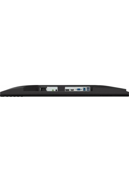 Vıewsonıc 23.6 Va VG2440 5ms 60HZ Hdmı-Dp Kurumsal Pıvot Monitör 1920X1080