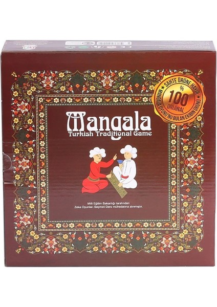Hed 602 Plastik Lüks Bordo Mangala