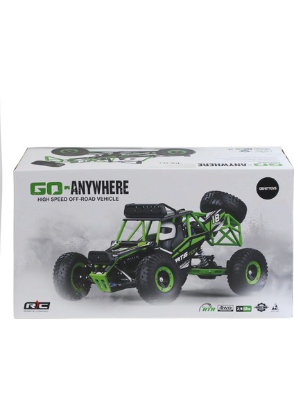 2026 50 Km Hız Yapan Elektrikli Araba 1:12 -Gepettoys
