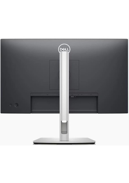 23.8 Dell P2425H Fhd 8ms 100HZ Hdmı+Vga+Dp Pıvot IPS Monıtor