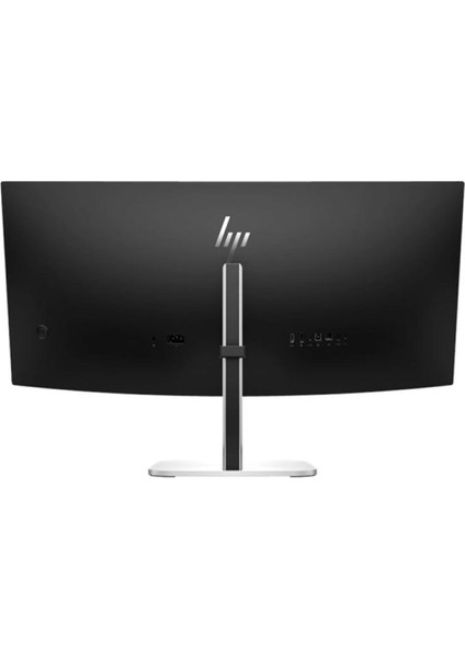 Hp 34 Va Pro 534PM 9E0Z2UT 5ms 75HZ Hdmı-Dp Kavıslı Monitör 3440X1440