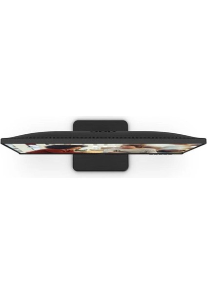 Aoc 27 Va 27E3UM/BK 4ms 75HZ Hdmı-Dp USB Ev Iş Monitörü