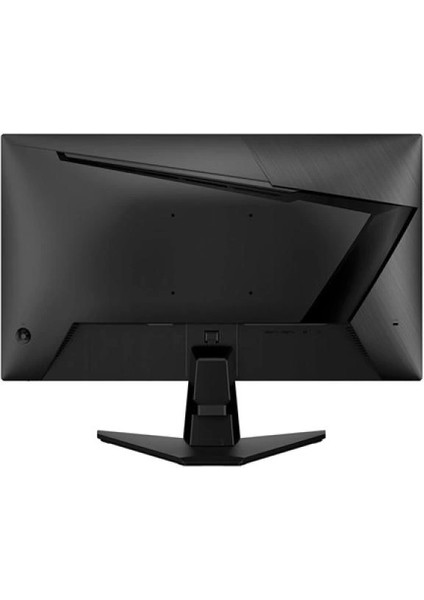 Msı 24.5 Flat Rapıd IPS G255F 1ms 180HZ Hdmı-Dp Gamıng Monitör