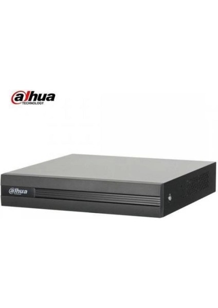 Dahua 4kanal 2mp XVR1B04-I 1-Diskli Ahd Kayıt Cihazı